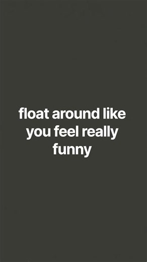 Meant to be Lyrics #lyrics