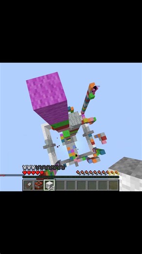 check out bedwarspractice.club on 1.8.9! #minecraft