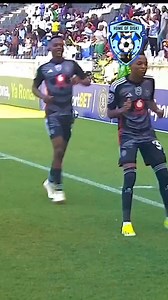 Caiphus Makila Mabe Ntlemo on Reels