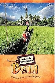 Watch Bali Season 2 Episode 8 - I'm So Upset/Oh No I'm Lost