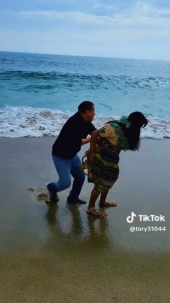 Exploring the Vibrant Culture of Central America