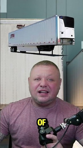 🚛 Best Trucking Trailers – Which One Should You Use?