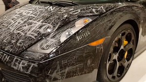 54K views · 180 reactions | We are the Global Leader in Ceramic Coating Technology & Carfax Verified! Protect your prized possessions with the best today! | Ceramic Pro Americas | Facebook