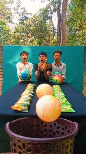 😱🏆🏆amazing footboll rolling challenge game🤣🤣 #viral#shortvideo#challenge