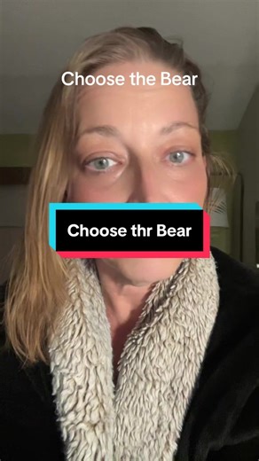 #minnesota #minnesotacheck #womensrights #reneegood