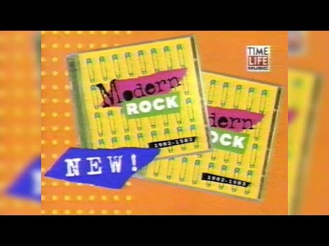 00's Commercials - USA Network October 2000 Part 2