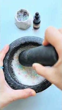 Origami Crane Sugar Face Mask - Fan Requests