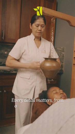 It’s the little details that make a moment unforgettable.  At Botanik Spa, every drop of essential oil is carefully chosen to calm your mind, uplift your spirit, and set the perfect mood for relaxation. | Botanik Spa | Facebook