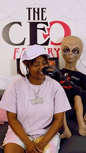 Where's Billy? Press play and join me. 213 link will be on my page 💜🫶🏾🫶🏾 billyceo.com | Ashley Williams
