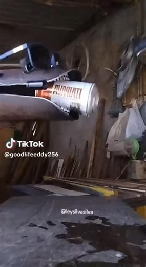 فيديوهات أنشأها Kikadde music (@kikadde48) باستخدام original sound - Kikadde music