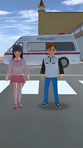 Sakura school simulator #sakuraschool #sakuraschoolsimulator #sss #sakura