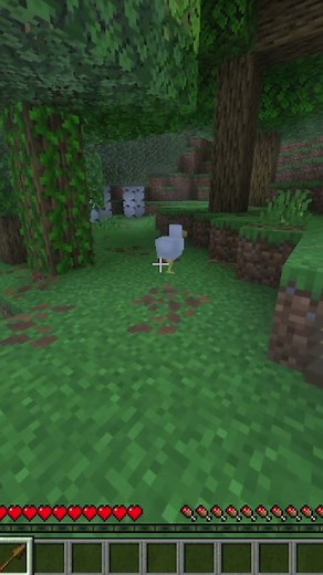 Get the NEW Minecraft CAPE for FREE! 😱🔥 | #Minecraft #MinecraftShorts #MinecraftCape