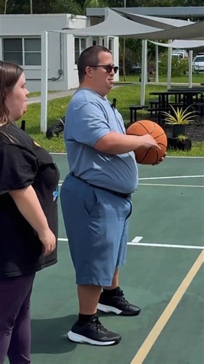 “Really Cool”, “Mighty Ducks”, and the hi-five at the end has us wanting more “Overheard at WOW” moments. Should we make more episodes? | The WOW Center Miami