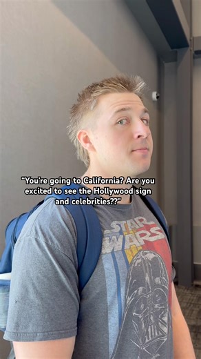 Californian’ Coasters Rock dude🤘🔥