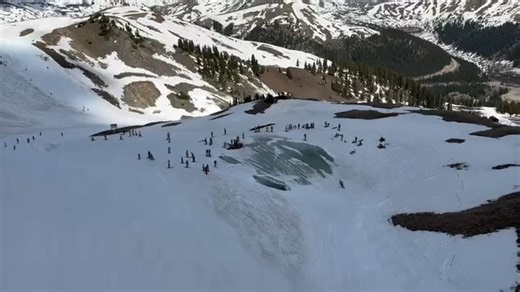 81K views · 200 reactions | Because I just had to say I snowboarded...