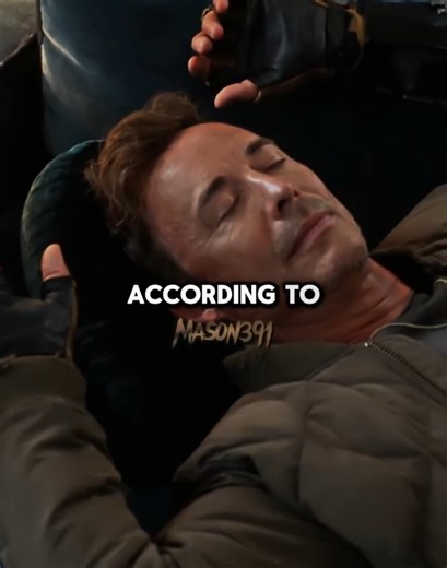 Cisco & Iris Wake Up Nash 😂 #Theflash #Arrowverse #Dccomics #Grantgustin