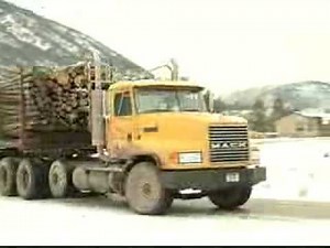 Stimson sale based on local ideas and optimism