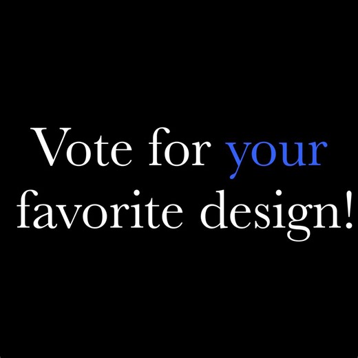 26K views · 139 reactions | The Live Generously® T-shirt vote is...