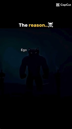 #_☠️💔🥀....#_...✅