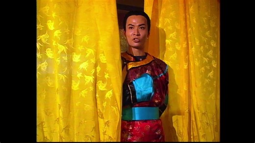 Hong Hy Quan 1994- 05