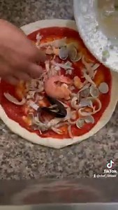 Chef le3roubi on Reels