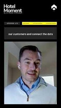 The ultimate opportunity to eliminate data silos