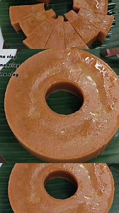 518K views · 3.9K reactions | Resep bolu kojo.... #kojo #bolukojo | Kakaeinavlog Resep | Facebook