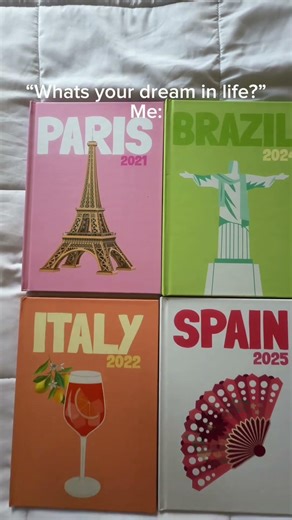 Use code ‘JASMIN10’ at checkout for $ off🥰 #travel #pixory #nostalgia #memories #scrapbooking