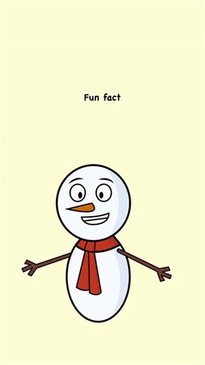 Coco on Instagram: "Fun fact of the day:) #explore #viral #animation #foryou #coco [instagram, instagramreels,viral, animation, Facebook, Facebook reels, trending, urcoco,yoursnowybuddy , explore page, foryoupage, urcoco._7, your coco buddy, explore, viral, animation, for you, coco, funny, meme]"