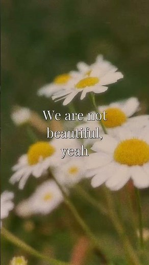 Ed Sheeran feat. Khalid - Beautiful People | Lyrics