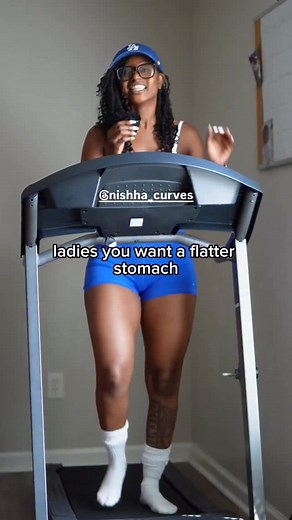 15K views · 463 reactions | Building a body after 30 is HARD but not impossible | 헜 헗헲헰헹헮헿헲 헖혂헿혃헲혀 | Facebook