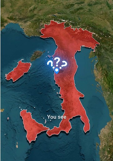Understanding Why Vatican City Exists: A Historical Overview