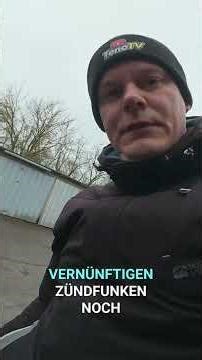 Vergaser Reparieren: Einfache Schritte für mehr Leistung #shorts