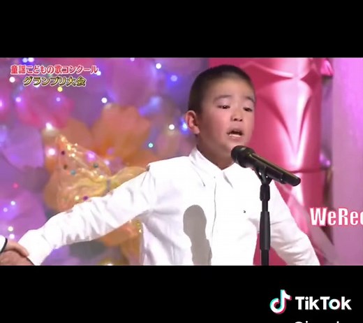 #ともだち賛歌 #童謡 #童謡こどもの歌コンクール #金賞 #第３２回 #合唱