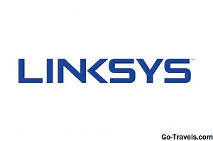 Linksys支持（驱动程序，手册，电话，聊天等） - 固定 2025