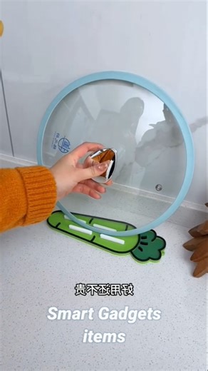 New smart utilities for Every home,Kitchen gadgets/Home inventions #short #gadgets #reels #tiktok