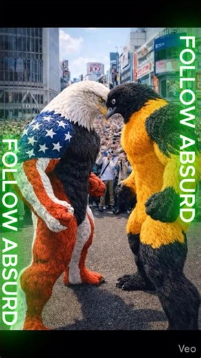 ABSURD ANIMATIon #5 #absurdanimation #silentanimation #darkhumor #relatable #awkwardmoments #asmr