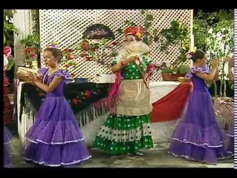 El Monigote | Juana la Iguana | Canciones Infantiles Clásicas