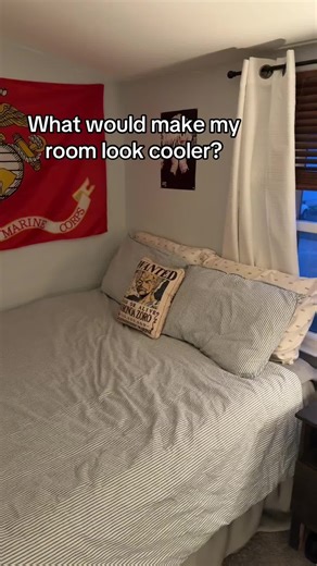 Cool Room Reset Ideas for Anime and Manga Fans