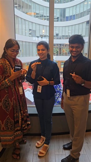 ProtoLayers on Instagram: "Turning names into something you can carry every day ✨ Custom 3D-printed name keychains — simple, personal, and made just for you. . . DM to Order ➡️ Size -> Customized Colour -> Customized Name -> Customized . . . . . #ReelsInstagram #ViralReels #3DPrinting #CustomKeychain #NameKeychain #PersonalizedReels #SmallBusinessIndia #MadeInIndia #Customization #3DPrintedDesign #GiftReels #TrendingReels #ReelItFeelIt #InstaReels #CreativeReels #DailyUse #AestheticReels"