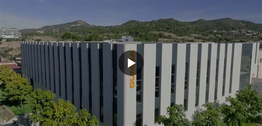 #cumsa #cumsateam #ewikon #molders #mouldmakers #ijection #plastic #spain #barcelona #equiplast2026 #cumsa #injectionmolding #moldmaking #plastics #engineering #tooling #optimization… | Bernat Díaz Expósito