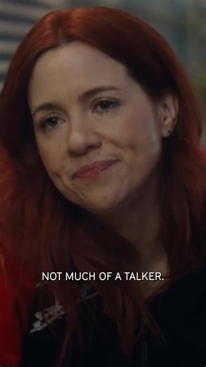 43 reactions | Okay, diva! Stream #ResidentAlien from the beginning on Peacock TV . #residentalienofficial #alantudyk | Resident Alien Official | Facebook