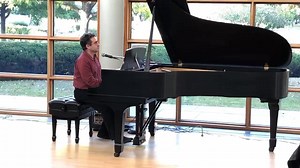 Friends of Maple Grove Cemetery - "Where History Comes Alive" on Reels | Facebook