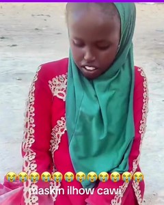 6.1K views · 332 reactions | Ilays Academy maanta waxa ay fursad u...