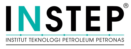 PETRONAS Group - Learning Calendar - INSTEP