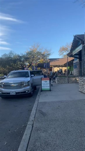 TAG ONE PERSON 👆🏼😈🌈💕 #fyp #foryouシpage | Itsfreakinneyfunny