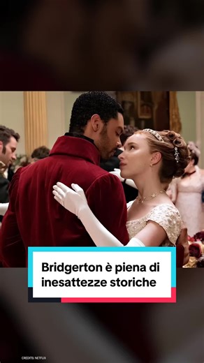 Bridgerton è ambientata nell’Inghilterra dell’epoca Regency, a Londra intorno al 1813, l’epoca di Jane Austen. È una delle serie in costume più amate degli ultimi anni e, con l’uscita della quarta stagione, è tornata al centro delle conversazioni. Ma c’è un dettaglio importante da sapere: la “storia” che vediamo non è sempre accurata. La serie si prende molte libertà rispetto alla realtà dell’epoca, non per distrazione, ma per scelta narrativa. Un esempio? L’aristocrazia. In Bridgerton è multiet
