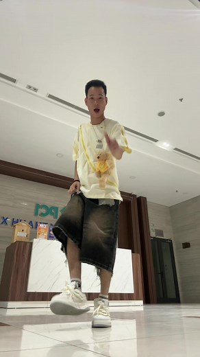 Uii lại mê cái bài này rồiiii 😘😘😘#thuanzilozumba