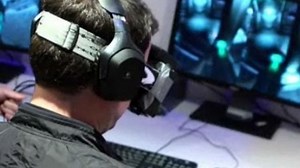 Team Fortress 2 to get experimental virtual reality mode for Oculus Rift this week