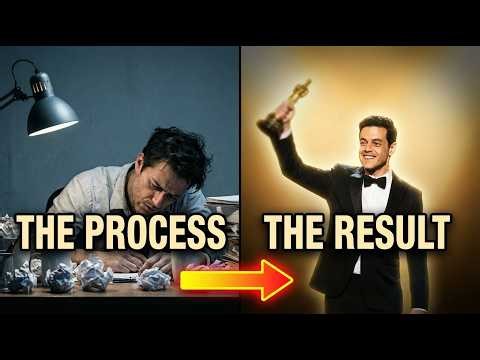 Pilot vs Screenplay- The Secret to a Viral Video